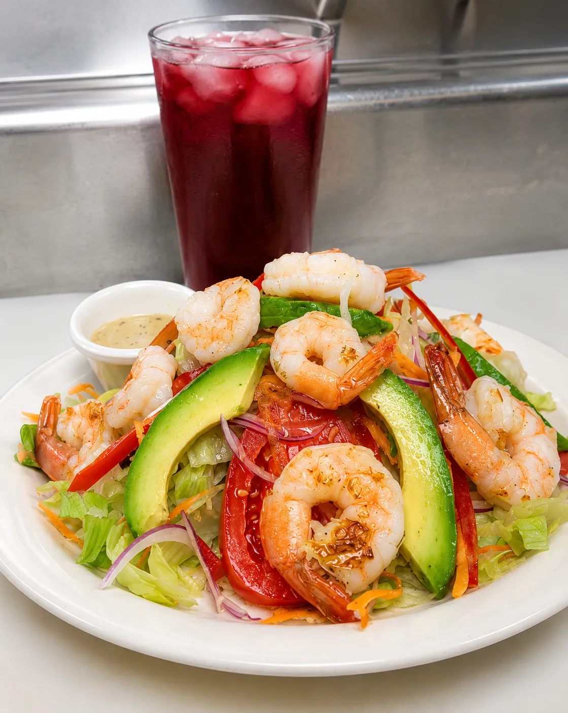Salads