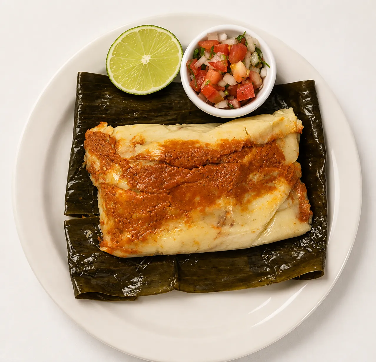 Daily specials