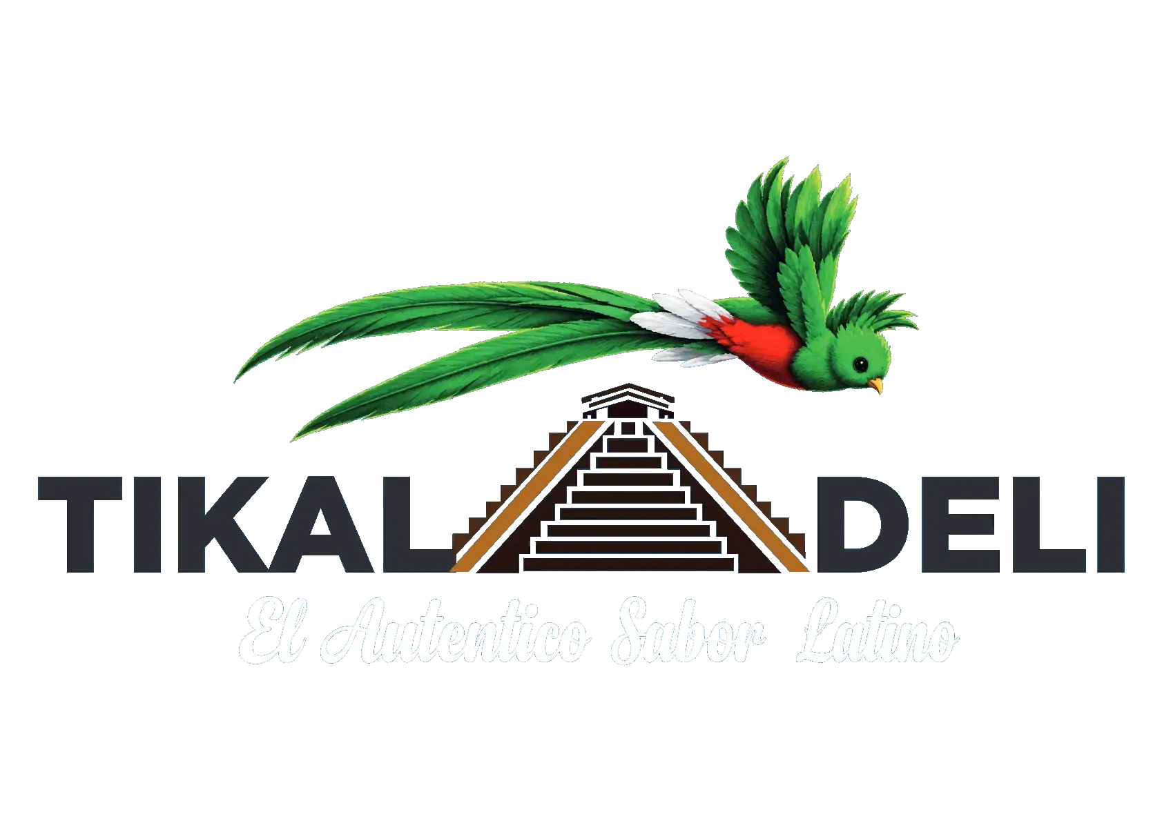 Tikal Deli